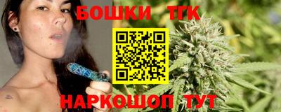 индика Кулебаки