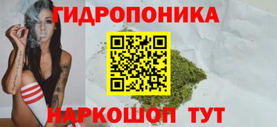 spice Краснокаменск